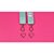 Caderno Inteligente ALCA STRAP GO Turquoise - Imagem 3
