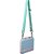Caderno Inteligente ALCA STRAP GO Turquoise - Imagem 6