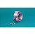 Caderno Inteligente ALCA STRAP GO Lilac - Imagem 4