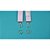 Caderno Inteligente ALCA STRAP GO Lilac - Imagem 3