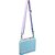 Caderno Inteligente ALCA STRAP GO Lilac - Imagem 6