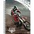 Caderno Espiral 1/4 Capa Dura Super Motos 80F PCT com 10 - Imagem 5