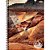 Caderno Espiral 1/4 Capa Dura Quatro Elementos 80 Folhas - Pacote com 05 Unidades - Imagem 6