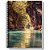 Caderno Espiral 1/4 Capa Dura NEW 200 Folhas - Pacote com 05 Unidades - Imagem 1