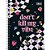 Caderno Espiral 1/4 Capa Dura Capricho 80FLS PCT com 04 - Imagem 1