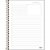 Caderno Especial Organizer Executivo Secret 80 PCT com 04 - Imagem 5