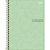 Caderno Especial Organizer Executivo Secret 80 PCT com 04 - Imagem 3