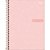Caderno Especial Organizer Executivo Secret 80 PCT com 04 - Imagem 2