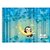Caderno Desenho UNIV Capa Dura SO Cute Espiral 60F PCT com 05 - Imagem 4