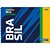 Caderno Desenho UNIV Capa Dura Futte 80FLS PCT com 04 - Imagem 4
