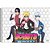 Caderno Desenho UNIV Capa Dura BORUTO/NARUTO 60F PCT com 05 - Imagem 4