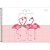 Caderno Desenho UNIV Capa Dura Aloha 80FLS PCT com 04 - Imagem 4