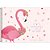 Caderno Desenho UNIV Capa Dura Aloha 80FLS PCT com 04 - Imagem 1