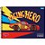 Caderno de Desenho Milimetrado CARS 80 Folhas - Pacote com 05 - Imagem 2