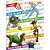 Caderno Brochurão Capa Dura TOY STORY 80 Folhas - Pacote com 05 Unidades - Imagem 3