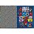 Caderno Brochurão Capa Dura SPIDER-MAN 48 Folhas PCT com 05 - Imagem 6