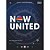 Caderno Brochurão Capa Dura NOW United 80FLS PCT com 05 - Imagem 8