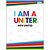 Caderno Brochurão Capa Dura NOW United 80FLS PCT com 05 - Imagem 7
