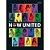 Caderno Brochurão Capa Dura NOW United 80FLS PCT com 05 - Imagem 6