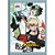 Caderno Brochurão Capa Dura MY Hero Academia 80FLS PCT com 05 - Imagem 6