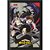 Caderno Brochurão Capa Dura MY Hero Academia 80FLS PCT com 05 - Imagem 5