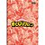 Caderno Brochurão Capa Dura MY Hero Academia 80FLS PCT com 05 - Imagem 4