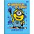 Caderno Brochurão Capa Dura Minions 80FLS PCT com 05 - Imagem 5