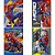 Caderno Brochura 1/4 Capa Dura SPIDER-MAN 80 Folhas Pacote com 05 - Imagem 3