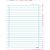 Caderno Brochura 1/4 Capa Dura SO Cute 80F PCT com 05 - Imagem 4