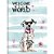 Caderno Brochura 1/4 Capa Dura MY PETS 80F PCT com 05 - Imagem 4