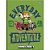 Caderno Brochura 1/4 Capa Dura Minecraft - 80 Folhas, Pacote com 10 Unidades - Imagem 2