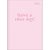 Caderno Brochura 1/4 Capa Dura HAPPY 80FLS Gofrado PCT com 05 - Imagem 6