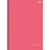 Caderno Brochura 1/4 Capa Dura Colors 80F (S) PCT com 05 - Imagem 6