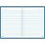Caderno Brochura 1/4 Capa Dura Colors 80F (S) PCT com 05 - Imagem 3