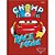 Caderno Brochura 1/4 Capa Dura CARS 80FLS PCT com 10 - Imagem 5