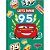 Caderno Brochura 1/4 Capa Dura CARS 80FLS PCT com 10 - Imagem 4