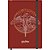 Caderno Anotacões HARRY Potter 14X21CM 80FLS - Imagem 5