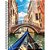 Caderno 20X1 Capa Dura Freedom 400F PCT com 02 - Imagem 3