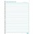 Caderno 20X1 Capa Dura Freedom 400F PCT com 02 - Imagem 6