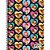 Caderno 15X1 Capa Dura POP Collection 300 Folhas - Pacote com 02 Unidades - Imagem 5