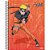 Caderno 15X1 Capa Dura Naruto 240F PCT com 02 - Imagem 10
