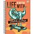 Caderno 15X1 Capa Dura KBOM Masculino 300F PCT com 02 - Imagem 2