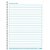 Caderno 15X1 Capa Dura KBOM Masculino 300F PCT com 02 - Imagem 5