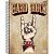 Caderno 15X1 Capa Dura KBOM Masculino 300F PCT com 02 - Imagem 8