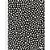 Caderno 15X1 Capa Dura KBOM LIGHT Feminino 300F PCT com 02 - Imagem 7