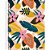 Caderno 15X1 Capa Dura KBOM LIGHT Feminino 300F PCT com 02 - Imagem 6