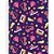 Caderno 15X1 Capa Dura KBOM Feminino 300F PCT com 02 - Imagem 10