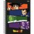 Caderno 15X1 Capa Dura Dragon BALL 240F PCT com 02 - Imagem 6