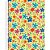 Caderno 15X1 Capa Dura BOM D+ Feminino 240F PCT com 02 - Imagem 6
