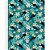 Caderno 15X1 Capa Dura BOM D+ Feminino 240F PCT com 02 - Imagem 5
